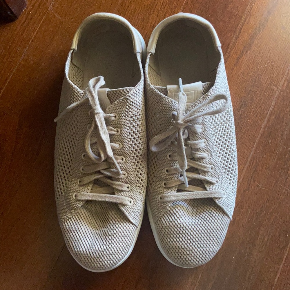 Cole Haan GrandPrø Sneaker